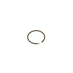 INTERNAL CIRCLIP – 26MM – STAINLESS
