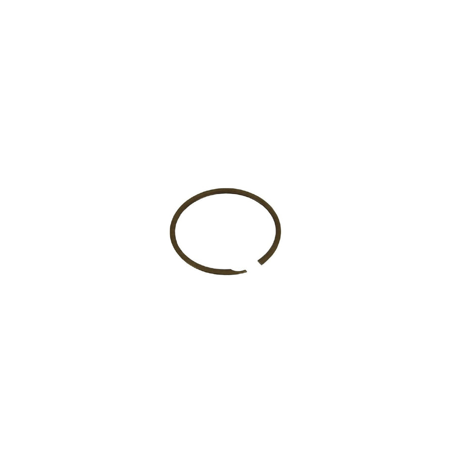 INTERNAL CIRCLIP – 26MM – STAINLESS