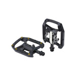 BPD-62 PEDALS DUALCHOICE TRAIL – NEW