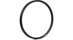 HOPE 26  FORTUS 30W RIM   32H   BLACK
