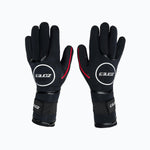 ZONE3 HEAT-TECH SWIM GLOVES