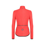 SMS NEBULA PURO WOMENS WINDBREAKER JACKET