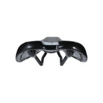 BSD-131 SPECTRUM SADDLE 145MM BLACK