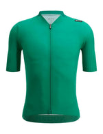 SMS REDUX SPEED JERSEY