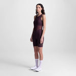 SMS UNICO WOMEN’S BIBSHORTS SP