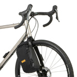 RESTRAP SWITCH PANNIER 5 LITRES