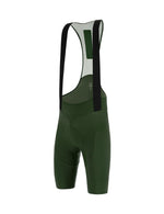 SANTINI TONO DINAMO MENS BIB-SHORTS C3