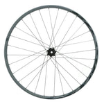 BL329 TRAIL EXPERT CARBON MTB W/SET BOOST M/SPL&XD