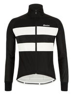 SMS COLORE BENGAL WINTER JACKET