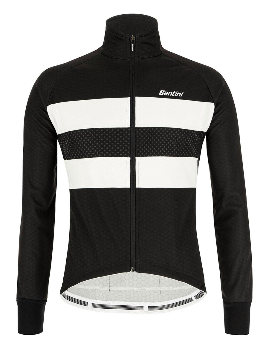 SMS COLORE BENGAL WINTER JACKET
