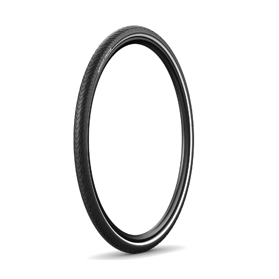 MICHELIN PROTEK ACTIVE WIRE REFLECT 700X32