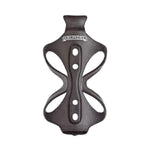MANDIBLE CARBON CAGE
