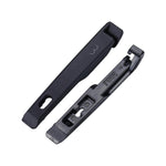 BTL-82 tirelever SmartLift black 118 x 16mm