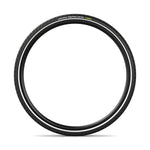 MICHELIN PROTEK CROSS MAX PERFORMANCE WIRE 700X47