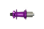 HOPE PRO 5 E REAR HUB 148X12