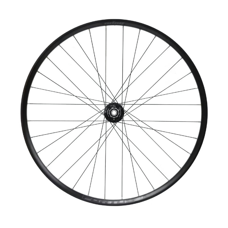 HOPE REAR 29ER FORTUS 30W SC-PRO5-BLACK-142MM-XD