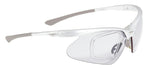 BSG-33 OPTIVIEW REPLACEMENT LENSES ONLY CLEAR 2973283310