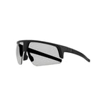 SPORTS GLASSES COMET READER PH MATT BLACK 1.5