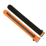 RESTRAP FRAME STRAP