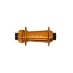 HOPE PRO 5 CL FRONT HUB 110X15