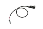 BOSCH SPEED SENSOR – 415MM