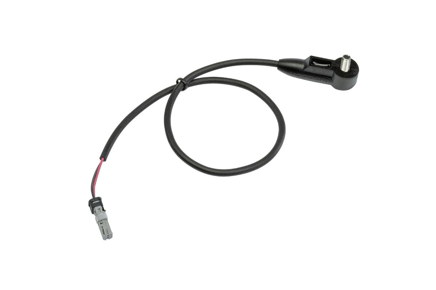 BOSCH SPEED SENSOR – 415MM