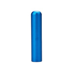 BBB LOCKRING REMOVER ADAPTER GUIDEPIN