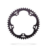 BCR-21L ROAD CAMPAG 9/10 UP TO 2008 135PCD LARGE