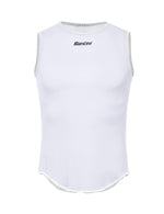SMS BASELAYER S/LESS LIEVE