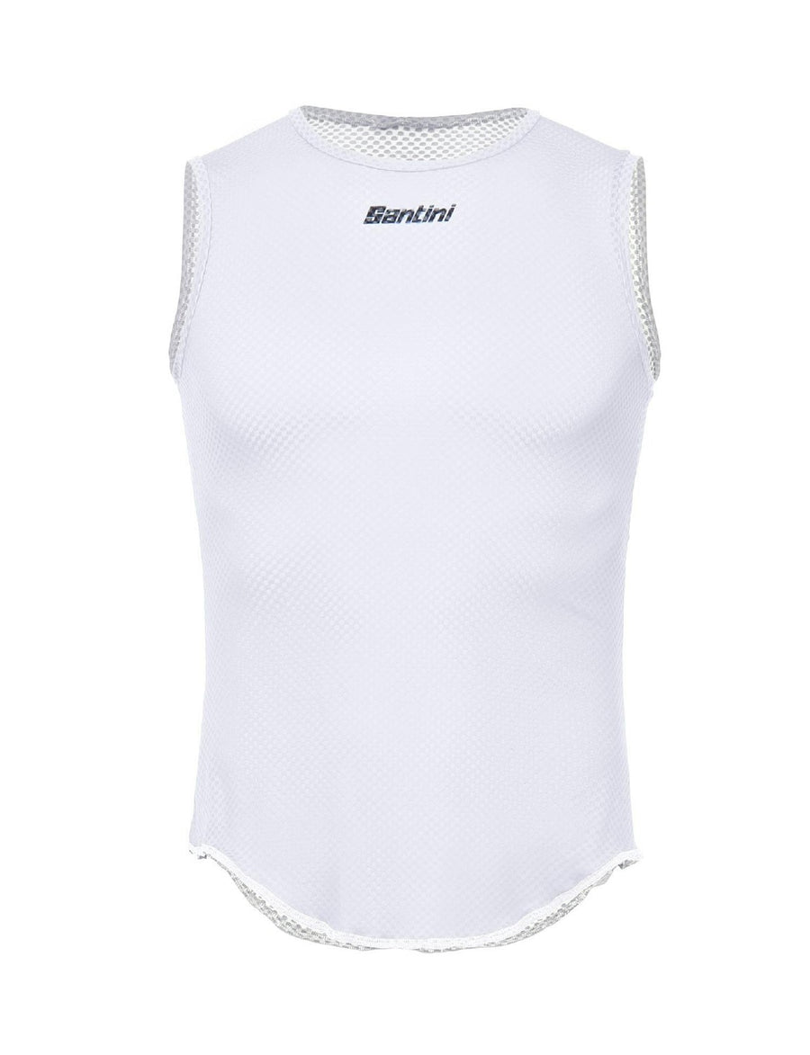 SMS BASELAYER S/LESS LIEVE