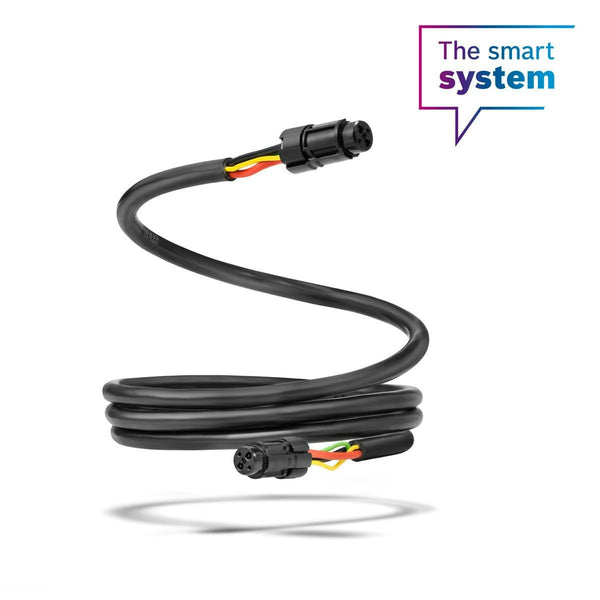 BOSCH BATTERY CABLE 800 MM (BCH3910_800)