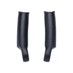 BBE-05 3D STRAIGHT BAREND