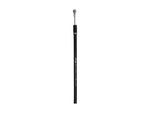 BCB-06C STOPLI BRAKE CABLE SET  ROAD CAMP  WHITE
