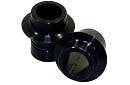 FATSNO PRO 4/ EVO 142 15MM FRONT CONVERSION