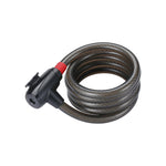 BBL-41.12 POWERLOCK 12MM X 1800MM COIL CABLE