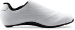 NORTHWAVE EXTREME PRO 2