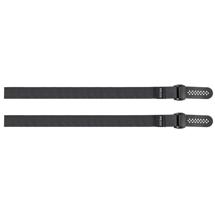RESTRAP FAST STRAPS MIXED