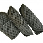 HAMAX TRAVELLER SAFETY HARNESS REPLAC PADDING