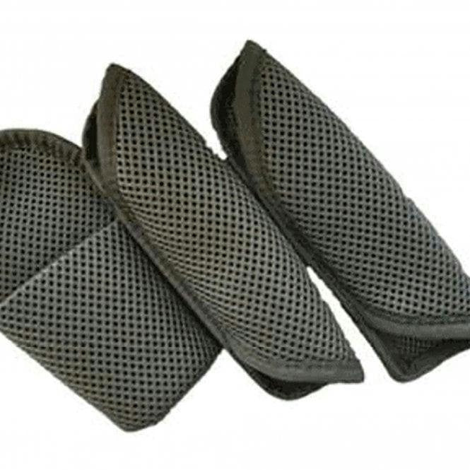 HAMAX TRAVELLER SAFETY HARNESS REPLAC PADDING