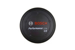 BOSCH KIT LOGO COVER PERFORMANCE LINE CX