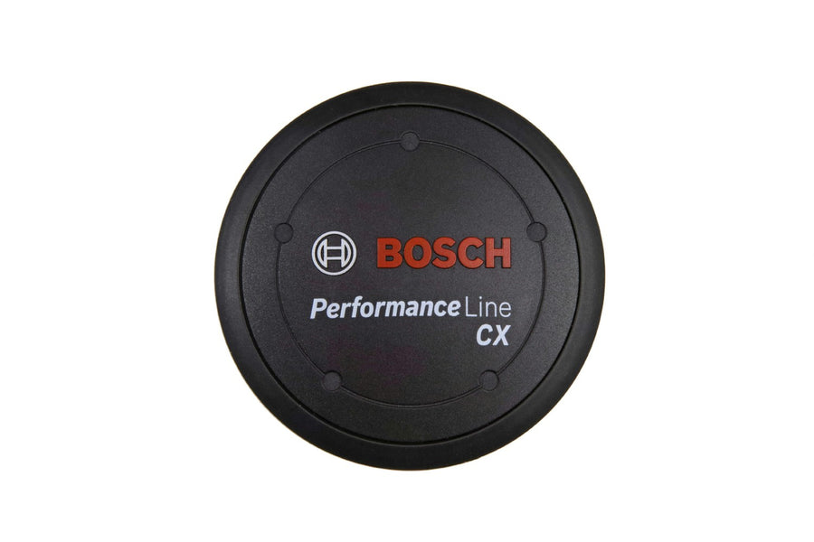 BOSCH KIT LOGO COVER PERFORMANCE LINE CX