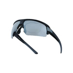 SPORTSGLASSES IMPULSE OPTIC MATT BLACK