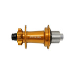 HOPE PRO 5 REAR HUB TRIAL/SS 142X12