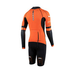 ZONE3 MENS VERSA SWIMRUN WETSUIT
