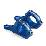 HOPE DIRECT MOUNT STEM 31.8