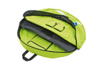 B&W DOUBLE WHEEL GUARD  L GREEN
