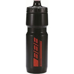 BWB-11 AUTOTANK BOTTLE