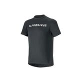 ALPINESTARS A-ARIA SWITCH S/SLEEVE JERSEY