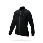 BBW-263 TRIGUARD JACKET WOMENS