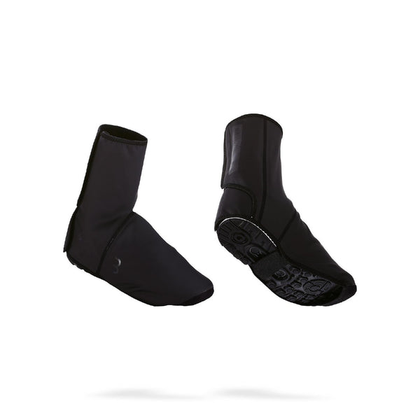 BWS-20 URBANSHIELD SHOE COVERS